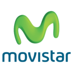 Expocarpas Movistar