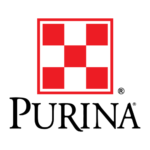 Purina expocarpa