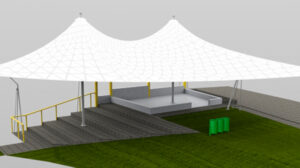 Carpas Bogotá-Carpas para eventos-