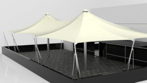 Carpas Bogotá-Carpas para eventos-