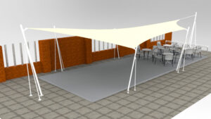 Carpas Bogotá-Carpas para eventos-