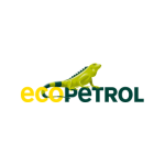 ecopetrol