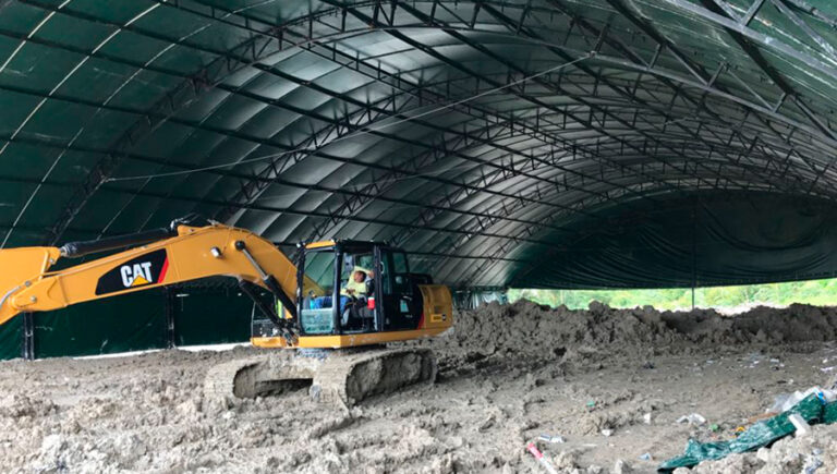 Carpas Bogotá-Carpas para eventos-