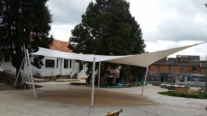 Carpas Bogotá-Carpas para eventos-