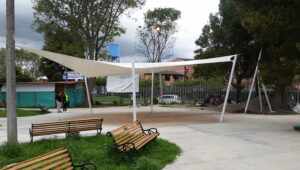 Carpas Bogotá-Carpas para eventos-