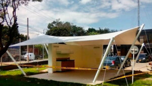 Carpas Bogotá-Carpas para eventos-