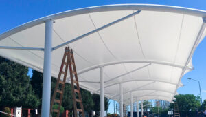 Carpas Bogotá-Carpas para eventos-