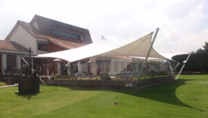 Carpas Bogotá-Carpas para eventos-